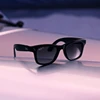 Ray-Ban Meta (Gen 2) AI glasses