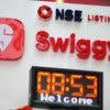 Swiggy plans $10,000 cr share sale next week, three banks shortlisted