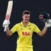 Cameron Green has set the maximum reserve price of INR 2 Crore for the IPL 2026 auction
