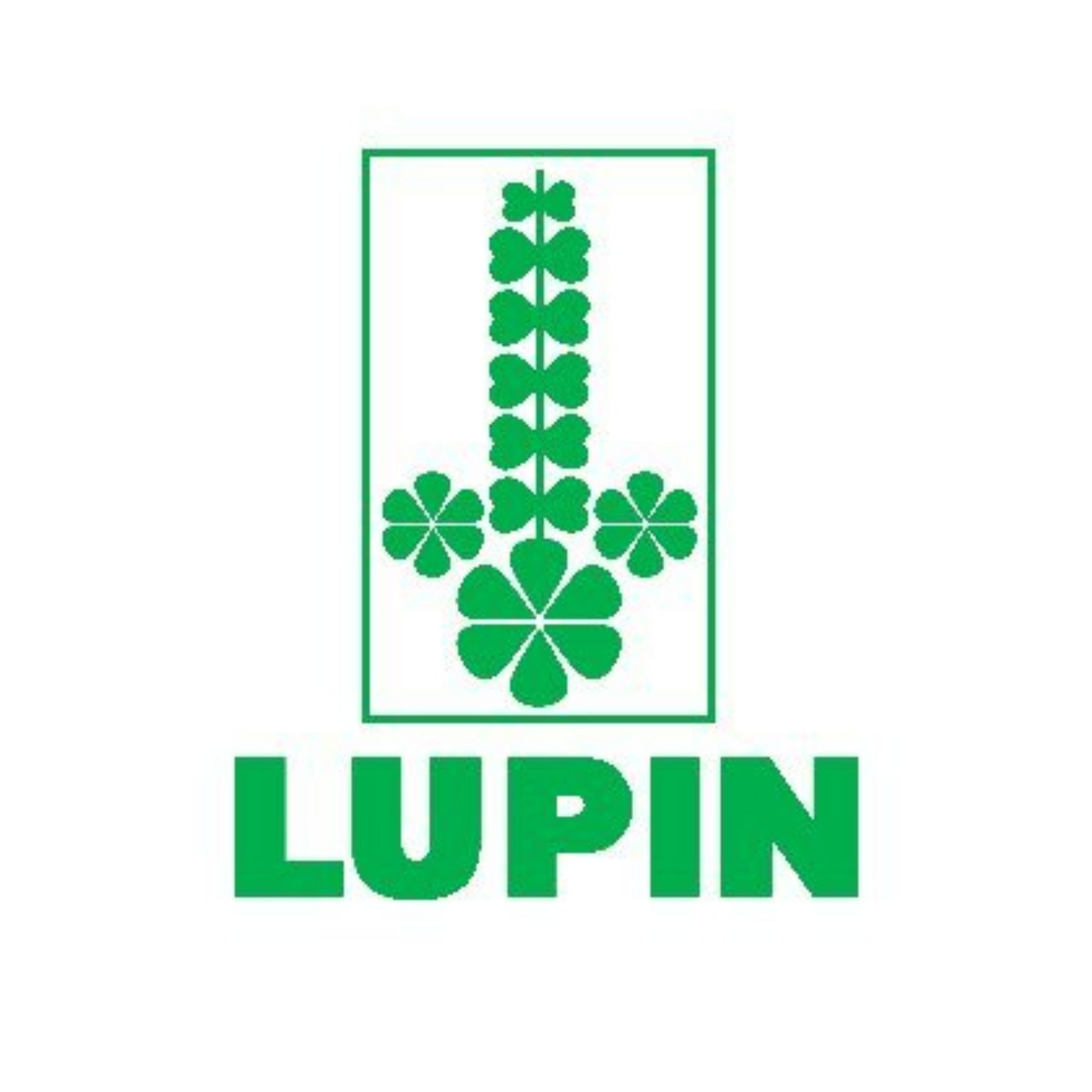 Lupin settles dispute with Astellas Pharma, keeps Mirabegron sales in US