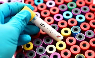 Madhya Pradesh forms panel to probe HIV infection among 6 children HIV AIDS