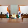 pmo, pm modi office, modi