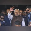 Nitish Kumar, Nitish Nitish Kumar, Nitish