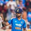 Virat Kohli to return for Delhi in Vijay Hazare Trophy