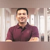 Meesho's Cofounder and Whole-Time Director Sanjeev Kumar