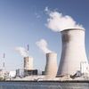 Nuclear energy