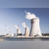 Datanomics: India's nuclear energy ambitions need a capacity push Nuclear energy