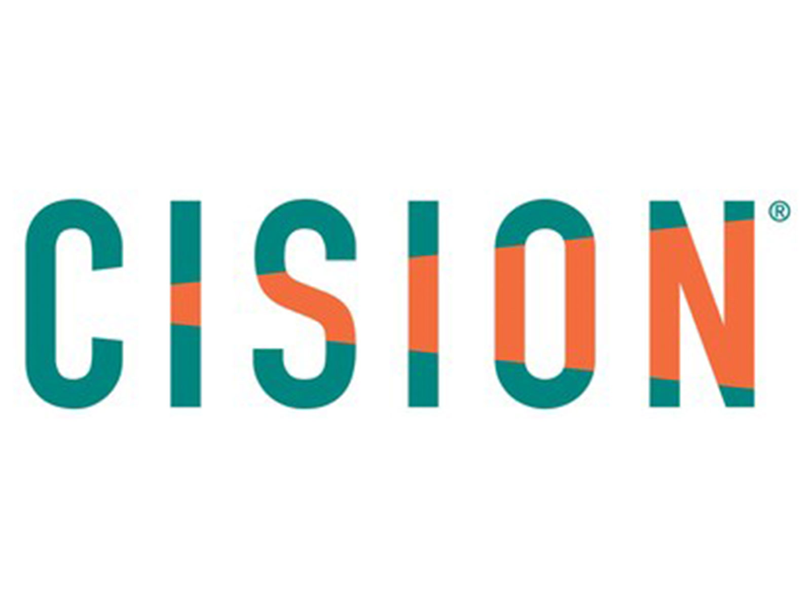 Tennis player James Blake