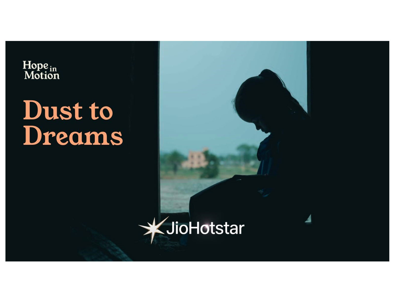 Tennis player James Blake