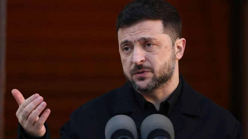 Volodymyr Zelenskyy, Zelenskyy Volodymyr Zelenskyy, Zelenskyy