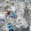 The world's plastic glut is set to get much worse by 2040, shows study