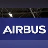 Airbus cuts 2025 delivery target after issues with top-selling jet