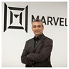 Marvell has one-fourth of its workforce in India: Country head Bishnoi
