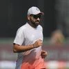 Rohit set to return to India's premier domestic T20 tourney after 13 years