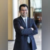 Vikram Sahu as chief executive officer (CEO) of Bank of America in India Vikram Sahu as chief executive officer (CEO) of Bank of America in India