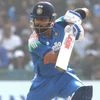 IND vs SA: Virat Kohli slams back-to-back tons, brings up 53rd ODI century