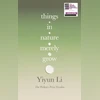 Between being and nothingness: Yiyun Li picks acceptance as a way of living