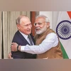 Datanomics: Trade, energy and defence in focus as Putin visits India