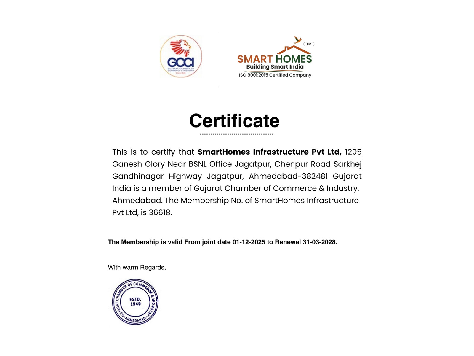 Tennis player James Blake