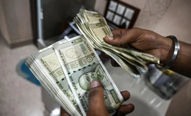 New Year, New Rules: What changes from January 1, 2026, and why it matters rupee, money, Indian rupee, finance, economy, currency