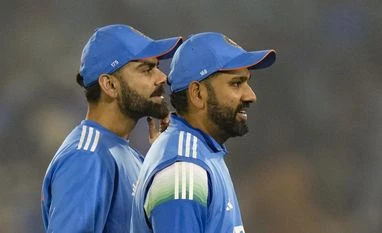 Virat Kohli, Kohli, Virat, Rohit Sharma Virat Kohli, Kohli, Virat, Rohit Sharma