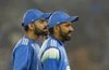 Virat Kohli, Kohli, Virat, Rohit Sharma