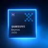 Samsung Exynos 2600 chip unveiled, could debut in Galaxy S26 series in 2026