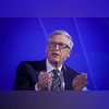Bill Gates
