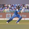 Playing my shots with belief now, not merely managing situations: Kohli Virat Kohli, Kohli, Virat