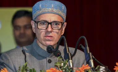 Omar Abdullah, Omar Omar Abdullah, Omar