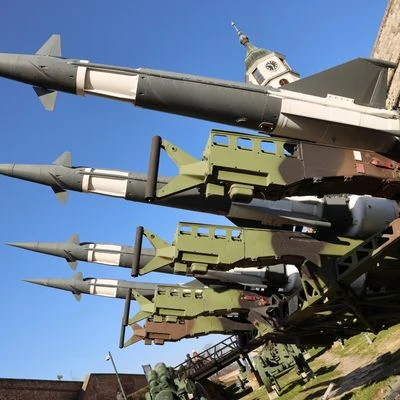 A long shot Representational image (Photo: Shutterstock)