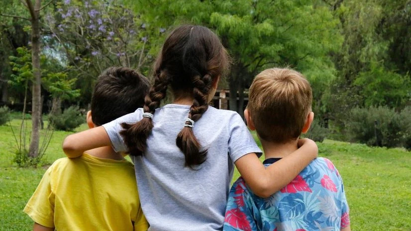 mental health, children, trauma mental health, children, trauma