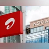 Airtel-Nokia partnership to help developers create new revenue streams
