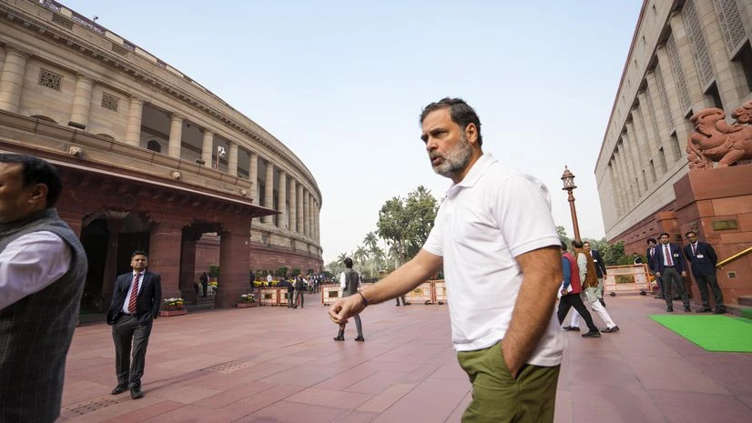 Rahul Gandhi, Rahul, Congress leader Rahul Gandhi, Rahul, Congress leader