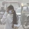 Pollution, Gurugram Pollution