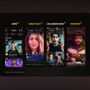 Dream11 exits fantasy gaming, pivots to sports-entertainment platform