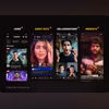 Dream11 The redesigned Dream11 platform will offer creator-led live match watch-alongs, features for fans to react and exchange comments in real time, and free-to-play fantasy sports.