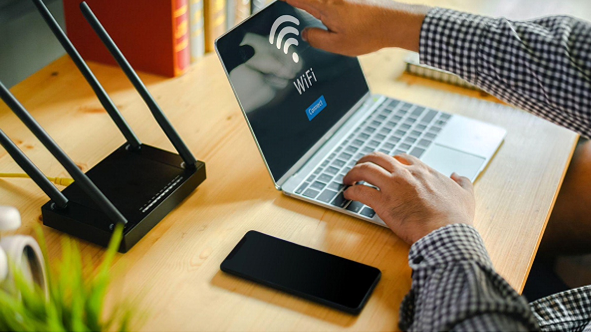 Data-Driven Business