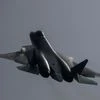 How Russian 5th-generation stealth Su-57 can help India enhance air combat