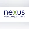 Nexus raises $700 million fund to back AI, consumer, fintech startups