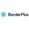 BorderPlus BorderPlus