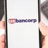 US Bancorp