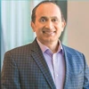 Sanjay Poonen, CEO, Cohesity Sanjay Poonen, CEO, Cohesity