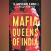 Mafia Queens of India