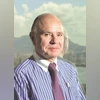 Investors unlikely to make much money in India next year: Marc Faber