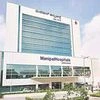 Manipal Hospitals