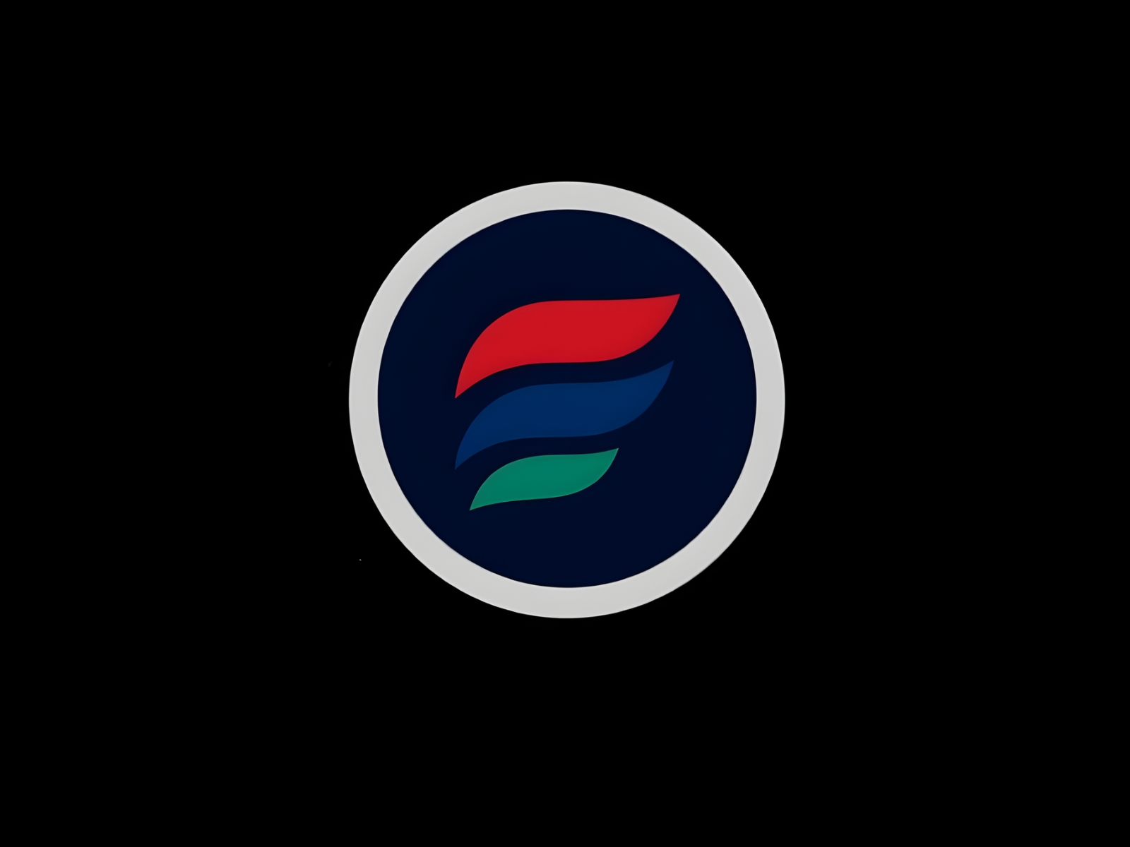 Tennis player James Blake