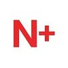 N+ Crosses 122,000+ Installs With a 270 percent Monthly Growth
