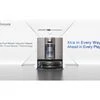 ECOVACS Launches the DEEBOT X11 OmniCyclone in India as Its Latest Premium Robotic Vacuum Cleaner