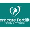 Femcare Fertility Leads AI Revolution in IVF Treatment Across Pune  &  Kolkata